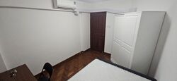 Melville Park (D18), Condominium #632921921